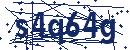 Code aus dem Bild eingeben
