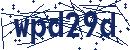 Code aus dem Bild eingeben