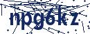 Code aus dem Bild eingeben
