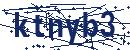 Code aus dem Bild eingeben
