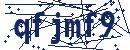 Code aus dem Bild eingeben