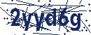 Code aus dem Bild eingeben