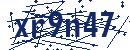 Code aus dem Bild eingeben
