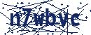 Code aus dem Bild eingeben