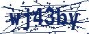 Code aus dem Bild eingeben