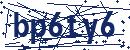 Code aus dem Bild eingeben