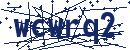 Code aus dem Bild eingeben