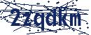 Code aus dem Bild eingeben