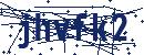 Code aus dem Bild eingeben