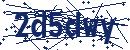 Code aus dem Bild eingeben