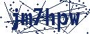 Code aus dem Bild eingeben