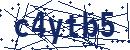 Code aus dem Bild eingeben