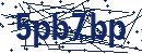Code aus dem Bild eingeben
