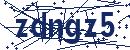 Code aus dem Bild eingeben