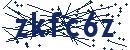 Code aus dem Bild eingeben