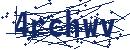 Code aus dem Bild eingeben