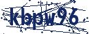 Code aus dem Bild eingeben
