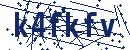 Code aus dem Bild eingeben