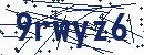 Code aus dem Bild eingeben