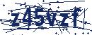 Code aus dem Bild eingeben