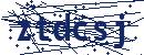 Code aus dem Bild eingeben