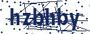 Code aus dem Bild eingeben