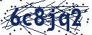 Code aus dem Bild eingeben