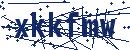 Code aus dem Bild eingeben