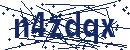 Code aus dem Bild eingeben
