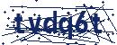 Code aus dem Bild eingeben