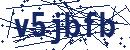 Code aus dem Bild eingeben
