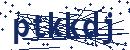 Code aus dem Bild eingeben