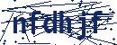 Code aus dem Bild eingeben