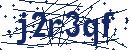 Code aus dem Bild eingeben