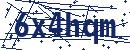 Code aus dem Bild eingeben