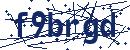 Code aus dem Bild eingeben