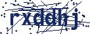 Code aus dem Bild eingeben