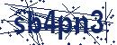 Code aus dem Bild eingeben