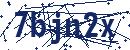Code aus dem Bild eingeben