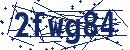 Code aus dem Bild eingeben