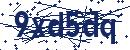 Code aus dem Bild eingeben