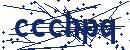 Code aus dem Bild eingeben