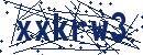 Code aus dem Bild eingeben
