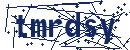 Code aus dem Bild eingeben