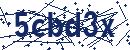 Code aus dem Bild eingeben