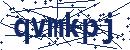 Code aus dem Bild eingeben