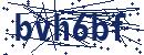 Code aus dem Bild eingeben