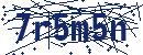 Code aus dem Bild eingeben