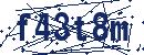 Code aus dem Bild eingeben