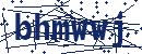 Code aus dem Bild eingeben
